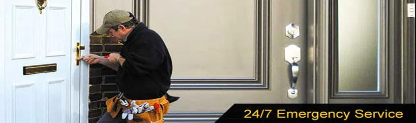 Arlington PA Locksmith Store, Pittsburgh, PA 412-368-2627 Arlington PA Locksmith Store, Pittsburgh, PA 412-368-2627