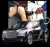 Arlington PA Locksmith Store, Arlington, PA 412-368-2627 Arlington PA Locksmith Store, Arlington, PA 412-368-2627