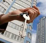 Arlington PA Locksmith Store, Arlington, PA 412-368-2627 Arlington PA Locksmith Store, Arlington, PA 412-368-2627 - abs-com
