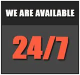 Arlington PA Locksmith Store, Arlington, PA 412-368-2627 Arlington PA Locksmith Store, Arlington, PA 412-368-2627 - abs-eme