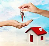 Arlington PA Locksmith Store, Arlington, PA 412-368-2627 Arlington PA Locksmith Store, Arlington, PA 412-368-2627 - abs-res