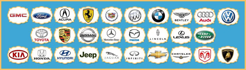 Arlington PA Locksmith Store, Arlington, PA 412-368-2627 Arlington PA Locksmith Store, Arlington, PA 412-368-2627 - aut-01