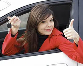 Arlington PA Locksmith Store Pittsburgh, PA 412-368-2627 Arlington PA Locksmith Store Pittsburgh, PA 412-368-2627