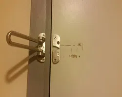 Arlington PA Locksmith Store, Arlington, PA 412-368-2627 Arlington PA Locksmith Store, Arlington, PA 412-368-2627 - com-ls-1