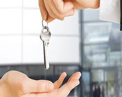 Arlington PA Locksmith Store, Arlington, PA 412-368-2627 Arlington PA Locksmith Store, Arlington, PA 412-368-2627 - com-ls-3