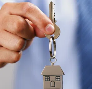 Arlington PA Locksmith Store Pittsburgh, PA 412-368-2627 Arlington PA Locksmith Store Pittsburgh, PA 412-368-2627