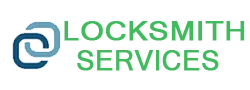Arlington PA Locksmith Store
