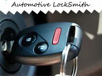 Arlington PA Locksmith Store, Arlington, PA 412-368-2627 Arlington PA Locksmith Store, Arlington, PA 412-368-2627 - sb-aut