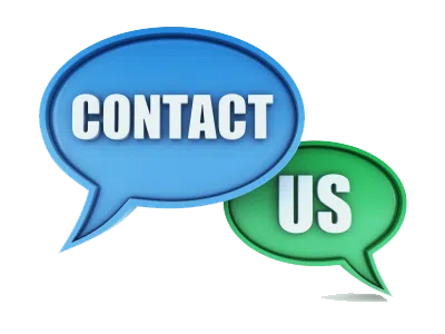 Arlington PA Locksmith Store, Arlington, PA 412-368-2627 Arlington PA Locksmith Store, Arlington, PA 412-368-2627