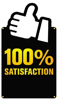 Arlington PA Locksmith Store, Arlington, PA 412-368-2627 Arlington PA Locksmith Store, Arlington, PA 412-368-2627