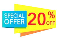 Arlington PA Locksmith Store, Arlington, PA 412-368-2627 Arlington PA Locksmith Store, Arlington, PA 412-368-2627 - sb-offer