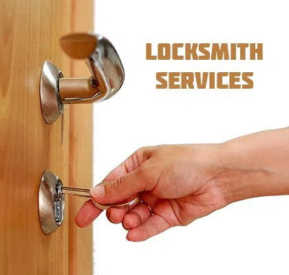 Arlington PA Locksmith Store, Arlington, PA 412-368-2627 Arlington PA Locksmith Store, Arlington, PA 412-368-2627 - zip